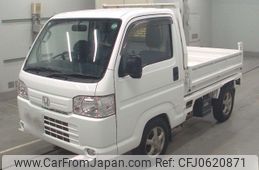 honda acty-truck 2014 -HONDA 【Ｎｏ後日 】--Acty Truck HA9ｶｲ-3600774---HONDA 【Ｎｏ後日 】--Acty Truck HA9ｶｲ-3600774-