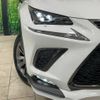 lexus nx 2019 -LEXUS--Lexus NX DAA-AYZ10--AYZ10-6000279---LEXUS--Lexus NX DAA-AYZ10--AYZ10-6000279- image 13