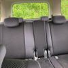 nissan serena 2007 CFJ1826045 image 20