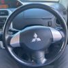mitsubishi ek-sport 2010 CFJ1689986 image 20