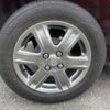 toyota iq 2010 -TOYOTA--iQ NGJ10--6003994---TOYOTA--iQ NGJ10--6003994- image 4