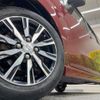 daihatsu move 2015 -DAIHATSU--Move DBA-LA150S--LA150S-0028698---DAIHATSU--Move DBA-LA150S--LA150S-0028698- image 13