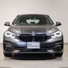 bmw 1-series 2021 -BMW--BMW 1 Series 3DA-7M20--WBA7M920807H22750---BMW--BMW 1 Series 3DA-7M20--WBA7M920807H22750- image 8