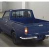 toyota publica 1977 quick_quick_H-KP37_KP37-232532 image 5
