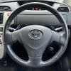 toyota ractis 2009 -TOYOTA--Ractis DBA-NCP100--NCP100-0147774---TOYOTA--Ractis DBA-NCP100--NCP100-0147774- image 20