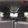 toyota alphard 2024 -TOYOTA 【三重 302ﾂ533】--Alphard AGH40W-4007507---TOYOTA 【三重 302ﾂ533】--Alphard AGH40W-4007507- image 13