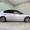 subaru wrx-s4 2016 quick_quick_VAG_VAG-014601 image 14