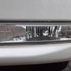 daihatsu move-conte 2014 CFJ1796994 image 24
