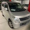 suzuki wagon-r 2012 -SUZUKI--Wagon R DBA-MH23S--MH23S-896493---SUZUKI--Wagon R DBA-MH23S--MH23S-896493- image 1