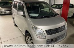 suzuki wagon-r 2012 -SUZUKI--Wagon R DBA-MH23S--MH23S-896493---SUZUKI--Wagon R DBA-MH23S--MH23S-896493-