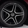 mercedes-benz a-class 2023 CFJ1795034 image 18