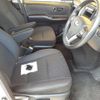 toyota noah 2022 -TOYOTA--Noah ZRR85G-0164584---TOYOTA--Noah ZRR85G-0164584- image 9