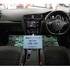 volkswagen golf-variant 2017 -VOLKSWAGEN 【大宮 347ﾋ8800】--VW Golf Variant AUCHP--JP508391---VOLKSWAGEN 【大宮 347ﾋ8800】--VW Golf Variant AUCHP--JP508391- image 21