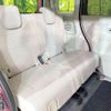mazda flair-wagon 2018 CFJ1784452 image 9