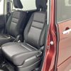 nissan serena 2018 -NISSAN--Serena DAA-GFC27--GFC27-077030---NISSAN--Serena DAA-GFC27--GFC27-077030- image 4