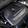 bmw x2 2019 -BMW--BMW X2 3BA-YN20--WBAYN120505N35008---BMW--BMW X2 3BA-YN20--WBAYN120505N35008- image 9