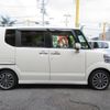 honda n-box 2016 CFJ1680690 image 4
