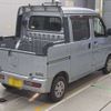 daihatsu hijet-van 2015 -DAIHATSU 【名古屋 480ﾅ9851】--Hijet Van EBD-S331W--S331W-0007379---DAIHATSU 【名古屋 480ﾅ9851】--Hijet Van EBD-S331W--S331W-0007379- image 2