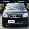 nissan otti 2013 CFJ1720257 image 3