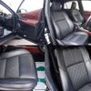 toyota harrier-hybrid 2015 quick_quick_DAA-AVU65W_AVU65-0029511 image 6