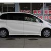 honda freed-hybrid 2011 quick_quick_DAA-GP3_GP3-1007937 image 3