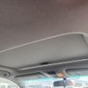 toyota land-cruiser-prado 2012 quick_quick_CBA-TRJ150W_TRJ150-0027686 image 8