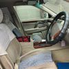toyota crown 2000 CFJ1704943 image 12