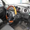 daihatsu mira-gino 2005 CFJ1621433 image 8