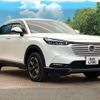 honda vezel 2022 quick_quick_RV5_RV5-1064574 image 16