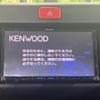 daihatsu hijet-truck 2020 quick_quick_S510P_S510P-0358919 image 3