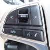 suzuki wagon-r 2022 CFJ1706273 image 17