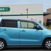 suzuki wagon-r 2012 -SUZUKI 【北九州 581ﾆ398】--Wagon R MH23S--886851---SUZUKI 【北九州 581ﾆ398】--Wagon R MH23S--886851- image 26