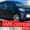 subaru stella 2018 CFJ1818954 image 1
