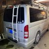 toyota regiusace-van 2011 CFJ1786689 image 20