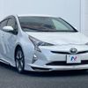 toyota prius 2015 -TOYOTA--Prius DAA-ZVW50--ZVW50-6001500---TOYOTA--Prius DAA-ZVW50--ZVW50-6001500- image 17