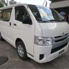 toyota hiace-van 2019 -TOYOTA--Hiace Van GDH206V--GDH206-2007347---TOYOTA--Hiace Van GDH206V--GDH206-2007347- image 2