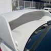 subaru wrx 2014 CFJ1597583 image 5