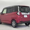 toyota tank 2017 -TOYOTA--Tank DBA-M900A--M900A-0126206---TOYOTA--Tank DBA-M900A--M900A-0126206- image 15