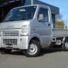 suzuki carry-truck 2003 GOO_JP_700056091530241212001 image 27