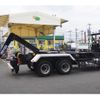 mitsubishi-fuso fighter 2024 CFJ1603321 image 33