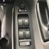 daihatsu tanto 2019 CFJ0621740 image 11