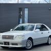 toyota crown 2003 quick_quick_JZS175_JZS175-0091406 image 1