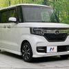 honda n-box 2019 -HONDA--N BOX 6BA-JF3--JF3-1315027---HONDA--N BOX 6BA-JF3--JF3-1315027- image 17