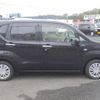 daihatsu move 2017 quick_quick_DBA-LA150S_LA150S-1049177 image 9