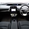 toyota prius 2017 -TOYOTA--Prius DAA-ZVW50--ZVW50-6092844---TOYOTA--Prius DAA-ZVW50--ZVW50-6092844- image 2