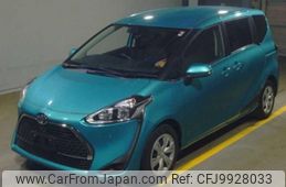 toyota sienta 2019 quick_quick_DBA-NSP170G_NSP170-7198789