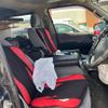 toyota hiace-van 2006 CFJ1601141 image 12