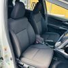 honda fit-hybrid 2014 quick_quick_DAA-GP5_GP5-3088944 image 12