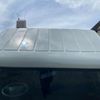 mitsubishi-fuso canter 2011 CFJ1690003 image 10