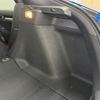 honda civic 2023 -HONDA--Civic 6BA-FL5--FL5-1004850---HONDA--Civic 6BA-FL5--FL5-1004850- image 12